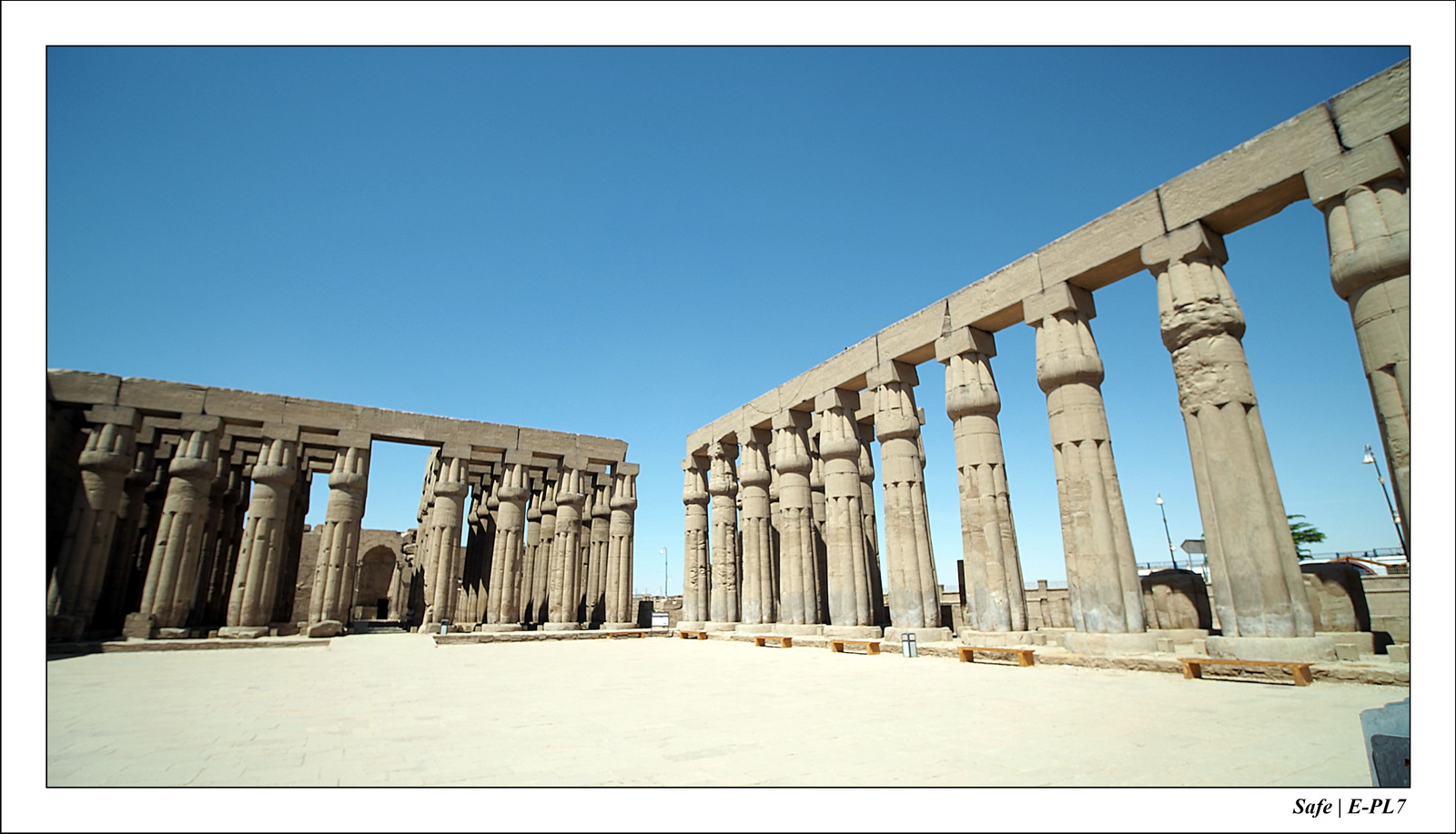 Louxor - Juillet 2021 - 084